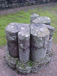 shap-26.jpg (31338 bytes)