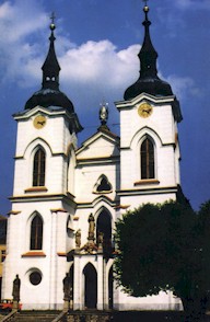 IMZeliv84.jpg (22163 bytes)