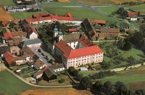 IMSpeinshart02.jpg (25171 bytes)
