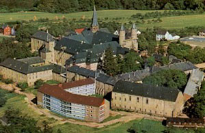 IMSteinfeld01.jpg (28606 bytes)