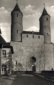 IMSteinfeld85.jpg (18668 bytes)