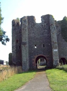 22.jpg (20622 bytes)