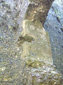 28.jpg (30235 bytes)