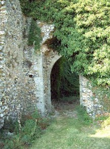 32.jpg (34457 bytes)