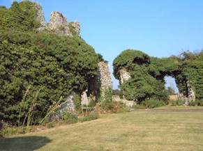 37.jpg (25271 bytes)