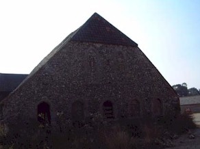 40.jpg (13863 bytes)