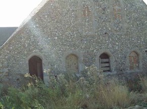 41.jpg (23048 bytes)