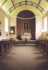 54 torre, public chapel.jpg (24416 bytes)
