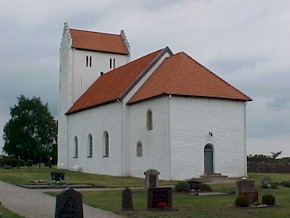 lyngsjo parish 1.jpg (17527 bytes)