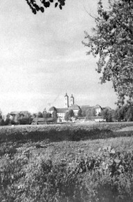IMWeissenau01.jpg (23176 bytes)
