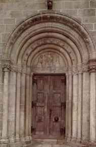 IMWindberg69.jpg (19223 bytes)