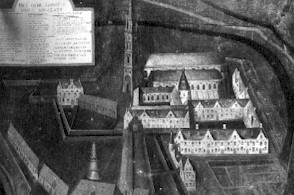 IMVeurne01.jpg (24508 bytes)